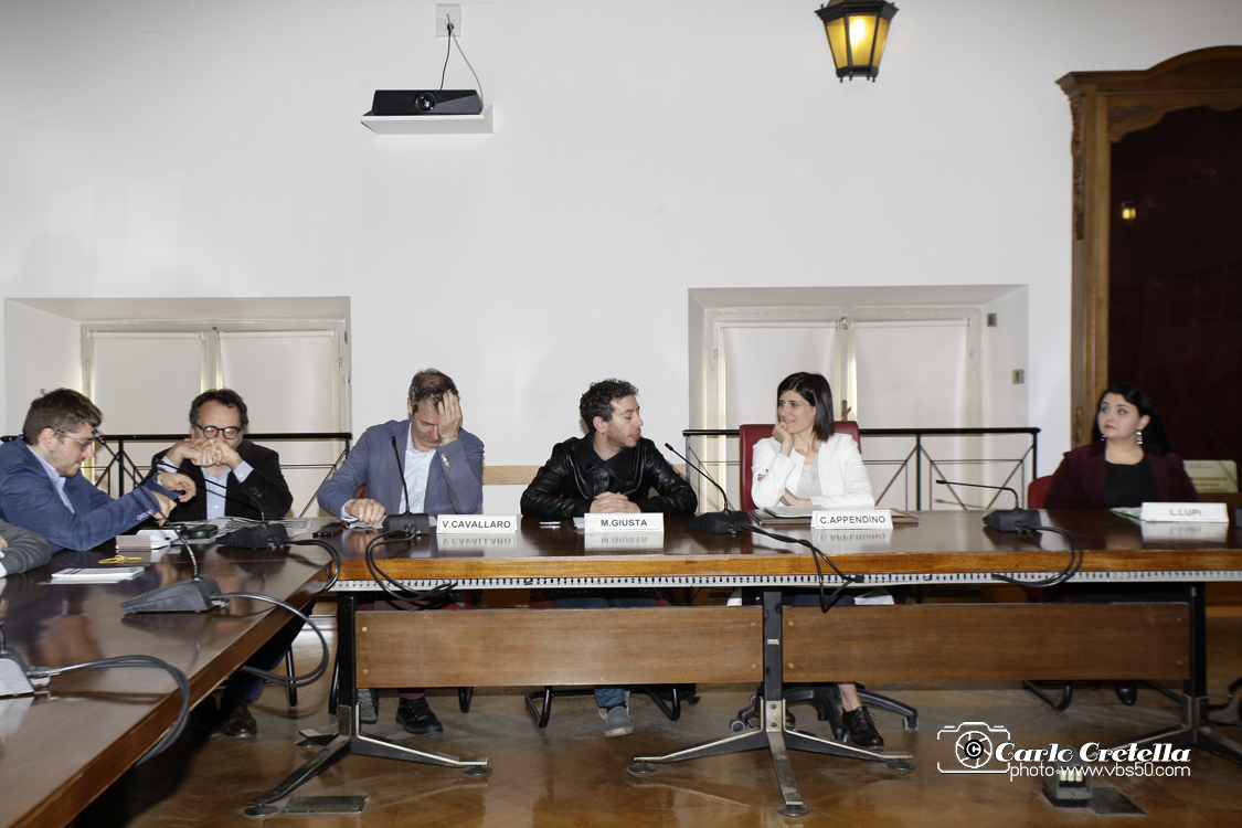 _MG_ Conferenza Stampa Contrasto alla povertà e al degrado Co City (22).jpg